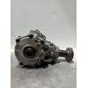 Recambio de diferencial delantero para land rover discovery sport s referencia OEM IAM EJ327L486AC 7710000400 
