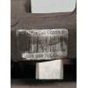 Recambio de pinza freno delantera derecha para peugeot 508 sw active referencia OEM IAM 9804376380  