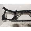 Recambio de panel frontal para land rover discovery 2.7 td v6 cat referencia OEM IAM   