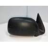 Recambio de retrovisor derecho para volkswagen taro 2.4 diesel (2l) referencia OEM IAM   