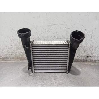 INTERCOOLER 8D0145805C 19TDI 2001