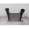 Recambio de intercooler para volkswagen passat b5.5 (3b3) 1.9 tdi referencia OEM IAM 8D0145805C 19TDI 2001