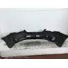 Recambio de paragolpes delantero para subaru legacy familiar/outback b13 (bp) 2.0 diesel cat referencia OEM IAM   
