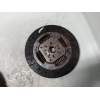 Recambio de kit embrague para ford transit connect (tc7) kasten city light (2009) referencia OEM IAM 3000951777  