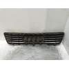 Recambio de rejilla delantera para audi a6 c4 (4a2) 2.5 tdi referencia OEM IAM   1994