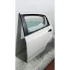 Recambio de puerta trasera izquierda para fiat punto (evo) (199) dynamic referencia OEM IAM   5P