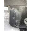 Recambio de electroventilador para honda hr-v (gh) vtec top 4wd (5-ptas.) referencia OEM IAM 991013  