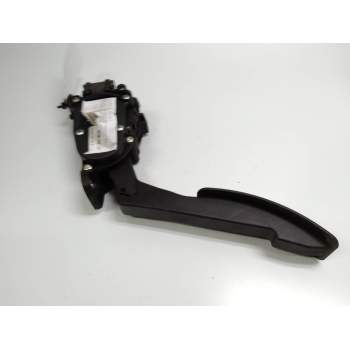 POTENCIOMETRO PEDAL 6PV00908502 8200386506 