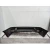 Recambio de paragolpes trasero para audi 80 b4 sedán (8c2) 1.9 tdi referencia OEM IAM   1992