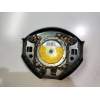 Recambio de kit airbag para fiat panda (169) 1.2 cat referencia OEM IAM   