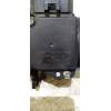 Recambio de caudalimetro para ford mondeo berlina (gd) clx referencia OEM IAM 98AB12B579B2B 20G 1997