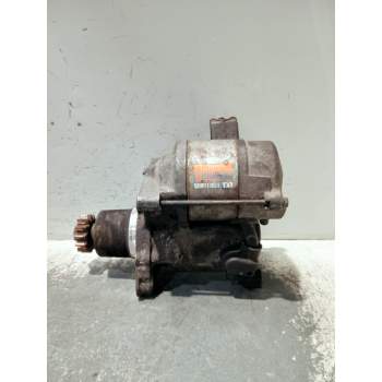 MOTOR ARRANQUE 2810074270 2280006273 