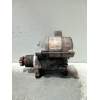 Recambio de motor arranque para toyota rav 4 (a2) referencia OEM IAM 2810074270 2280006273 