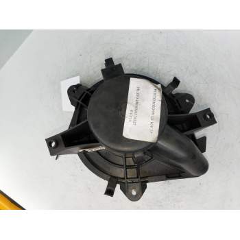 MOTOR CALEFACCION 141730600 1999