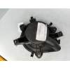 Recambio de motor calefaccion para fiat punto berlina (188) 1.2 16v cat referencia OEM IAM 141730600  1999