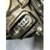 Recambio de faro izquierdo para seat leon sc (5f5) 1.4 tsi referencia OEM IAM 5F1941005A 90010798 VER FOTOS