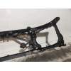 Recambio de panel frontal para land rover discovery 2.7 td v6 cat referencia OEM IAM   