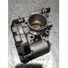 Recambio de caja mariposa para opel corsa d cosmo referencia OEM IAM 0280750133 24420536 2006