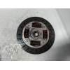 Recambio de kit embrague para ford transit connect (tc7) kasten city light (2009) referencia OEM IAM 3000951777  