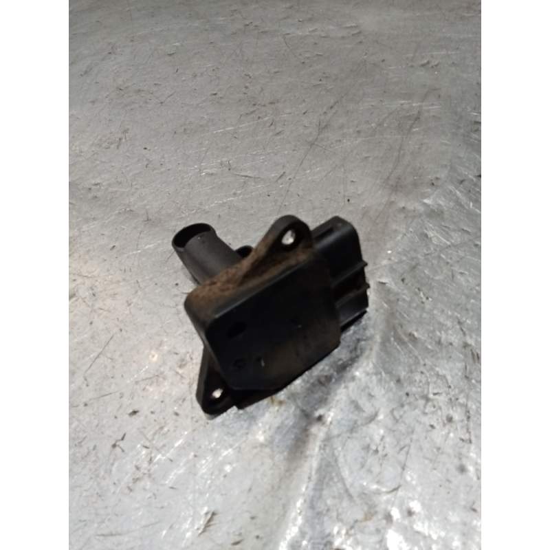 Recambio de caudalimetro para volvo s60 i (384) 2.4 referencia OEM IAM 9202199 MB1974080040 2000