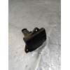 Recambio de caudalimetro para volvo s60 i (384) 2.4 referencia OEM IAM 9202199 MB1974080040 2000