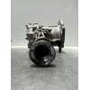 Recambio de diferencial delantero para land rover discovery sport s referencia OEM IAM EJ327L486AC 7710000400 
