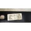 Recambio de elevalunas delantero derecho para audi a1 sportback (8xa) ambition referencia OEM IAM 8X4837462 8K0959802C 