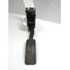 Recambio de potenciometro pedal para dacia logan 1.5 dci diesel cat referencia OEM IAM 6PV00908502 8200386506 