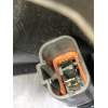 Recambio de electroventilador para honda hr-v (gh) vtec top 4wd (5-ptas.) referencia OEM IAM 991013  