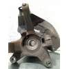 Recambio de mangueta delantera derecha para citroën jumpy ii (vf7) 2.0 hdi 120 referencia OEM IAM 64832U03  