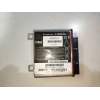 Recambio de kit airbag para fiat panda (169) 1.2 cat referencia OEM IAM   