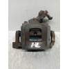 Recambio de pinza freno delantera izquierda para peugeot 508 sw active referencia OEM IAM 9804376280  