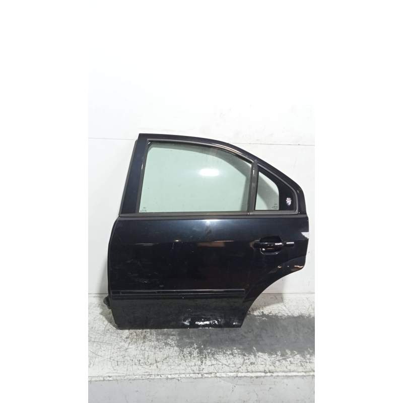 Recambio de puerta trasera izquierda para ford mondeo berlina (ge) ghia referencia OEM IAM  4P 2001