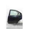 Recambio de puerta trasera izquierda para ford mondeo berlina (ge) ghia referencia OEM IAM  4P 2001
