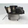 Recambio de motor calefaccion para fiat punto berlina (188) 1.2 16v cat referencia OEM IAM 141730600  1999
