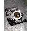 Recambio de caja mariposa para opel corsa d cosmo referencia OEM IAM 0280750133 24420536 2006