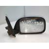 Recambio de retrovisor derecho para volkswagen taro 2.4 diesel (2l) referencia OEM IAM   