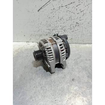 ALTERNADOR BJ3210300AC 1042106360 DENSO