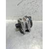 Recambio de alternador para land rover evoque dynamic referencia OEM IAM BJ3210300AC 1042106360 DENSO