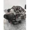 Recambio de alternador para tata indica 1.4 d referencia OEM IAM 26021374  