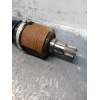 Recambio de transmision delantera izquierda para honda civic ix (fk) 1.6 i-dtec (fk3) referencia OEM IAM 44306  