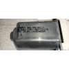Recambio de elevalunas delantero derecho para audi a1 sportback (8xa) ambition referencia OEM IAM 8X4837462 8K0959802C 