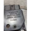 Recambio de caudalimetro para volvo s60 i (384) 2.4 referencia OEM IAM 9202199 MB1974080040 2000