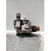 Recambio de motor arranque para toyota rav 4 (a2) referencia OEM IAM 2810074270 2280006273 
