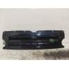 Recambio de rejilla delantera para land rover discovery 2.7 td v6 cat referencia OEM IAM   