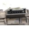 Recambio de potenciometro pedal para dacia logan 1.5 dci diesel cat referencia OEM IAM 6PV00908502 8200386506 