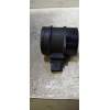 Recambio de caudalimetro para jeep gr. cherokee (wh) 3.0 crd limited referencia OEM IAM 0281002896  