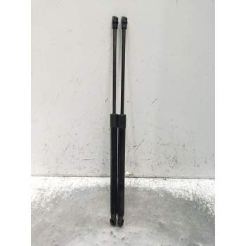 AMORTIGUADORES MALETERO / PORTON GSR603300 2001
