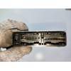 Recambio de kit airbag para fiat panda (169) 1.2 cat referencia OEM IAM   