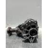 Recambio de diferencial delantero para land rover discovery sport s referencia OEM IAM EJ327L486AC 7710000400 